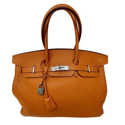 hermes birkin ostrich|hermes birkin 35 togo leather.